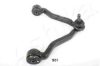 SSANG 4440208000 Track Control Arm